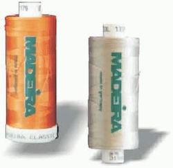 Madeira Thread Embroidery 1000m