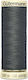 Gutermann Sewing Thread Art 788988 702