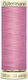 Gutermann Sewing Thread Art 788988 663