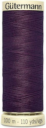 Gutermann 788988 Gutermann 788988