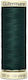 Gutermann Sewing Thread Art 788988 18