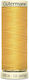 Gutermann Sewing Thread Art 788988 488