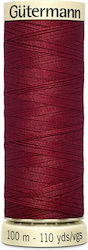 Нишка Шиене Gutermann Art 788988 226