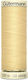 Gutermann Art 788988 325 Sewing Thread