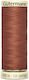 Gutermann Sewing Thread Art 788988 847