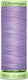 Gutermann Κλωστή Ραψίματος 1895 100% Polyester Λιλα