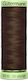 Gutermann Κλωστή Ραψίματος 1895 100% Polyester Καφε Σκουρο