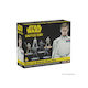 Star Wars Shatterpoint Deploy Garrison Squad Pack
