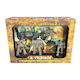 Battletech Inner Legendarii Mechwarriors Ii