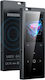 MP3 Player (64GB) X001M4GNCP