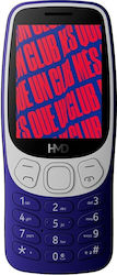 Nokia 3210 Dual-SIM Handy mit Tasten (Englisches Menü) Barca Nokia 3210 Dual-SIM Handy mit Tasten (Englisches Menü) Barca