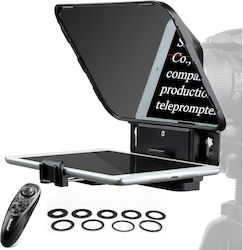 X001S9O3UN Kamera-Teleprompter 11" X001S9O3UN Kamera-Teleprompter 11"