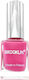 Impala Cosmetics Brooklin Гланцов Дълготраен Лак За Нокти Розов 36