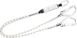 Active Gear Seil mit Durchmesser 19mm und Länge 1.8m