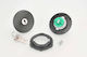 Fuel Cap Adapter Renault Scenic 2009-2016 1pc Farma