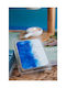 Αρωματικό Wax Melt με Άρωμα Λεμόνι 87845DD546