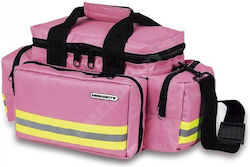 Elite Bags Ιατρική Τσάντα Α' Βοηθειών Light Emergency's Elite Bags Ιατρική Τσάντα Α' Βοηθειών Light Emergency's