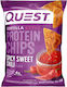 Protein Tortilla Chips 32g Quest Nutrition Spicy Sweet Chili
