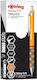 Rotring Tikky Marigold Mp:0.5 Box12 2214583