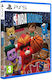 NBA Bounce PS5 Game