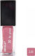 Impala Cosmetics 3D Lip Gloss № 116