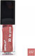 Impala Cosmetics 3D Lip Gloss № 102