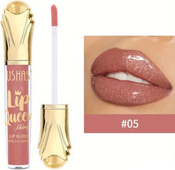Ushas Lip Gloss