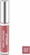 Impala Cosmetics Vinyl Lip Gloss № 02 6ml