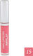 Impala Cosmetics Vinyl Lipgloss № 15 6ml