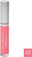 Impala Cosmetics Vinyl Lipgloss № 03 6ml