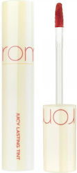 Rom&nd Juicy Lasting Tint Lip Gloss 5.5gr