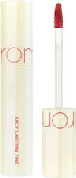 Rom&nd Juicy Lasting Tint Rom&nd Juicy Lasting Tint
