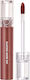 Rom&nd Glasting Water Tint Luciu de buze 17 Woody Sunset 4gr