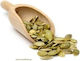 Pumpkin Seeds Organic 1000g Health Trade