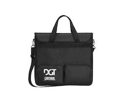 Dgt Centaur Travel Bag