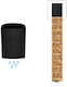Moss Pole Rapid Dripper Size Small