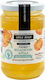 Opos palia - CHeiropoiita Ellinika Proionta Spoon Sweet Zucchini Arida 380gr
