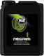 K2 Neorim Pro Υγρό Καθαρισμού για Ζάντες και Ελαστικά Αυτοκινήτου 5L