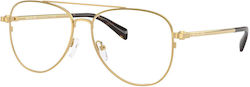 Michael Kors 3089 1896