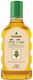 Rosa Impex Σαμπουάν κατά της Πιτυρίδας 250ml