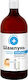 The Doctor Health & Care Shampoos Reconstruction/Nourishment for All Hair Types 1000ml