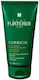Rene Furterer Curbicia Shampoos for Oily Hair 1...