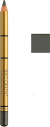 Impala Cosmetics Brooklin Weiches Augenstift 30...