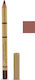 Impala Cosmetics Weiches Augenstift 312 Matt Grau Braun
