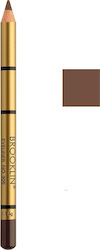 Impala Cosmetics Brooklin 305 Schokoladenbraun