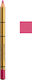 Impala Cosmetics Μαλακό Μολύβι Ματιών 304 Pink Magenta