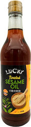 Lucky Sesame Oil 500ml Lucky Sesame Oil 500ml
