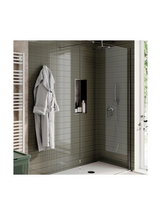 Gedy Badezimmer Haltegriff