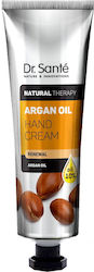 Dr. Sante Handcreme 30ml Dr. Sante Handcreme 30ml