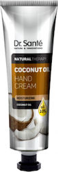 Dr. Sante Hand Cream 30ml Dr. Sante Hand Cream 30ml